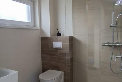 Casa la prima inchiriere cu 3 camere - 8