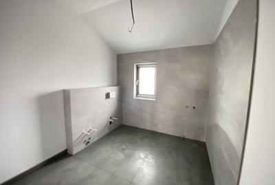 COMISION 0%, Duplex 4 Camere, 108 mp, 335 Teren, La Intrare SACALAZ - 13