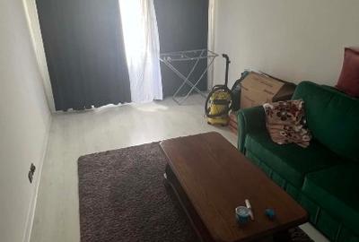 Apartament 2 camere de închiriat - 11