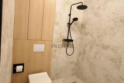 APARTAMENT 3 CAMERE | NOU | PARCARE | TURNIȘOR | PRIMA ÎNCHIRIERE - 11