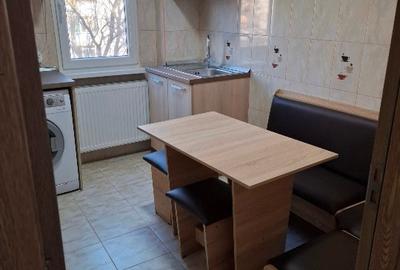 Vând apartament zona Narcisa - 3