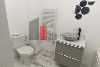 Casa Vanzare Giulesti 4 camere - 18