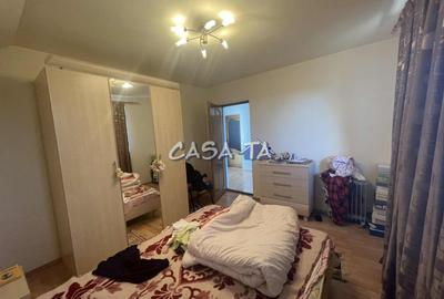 Casa P+M, (4 Camere), Cartier Primaverii - 6