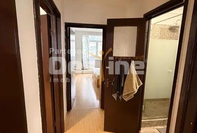 Drumul Taberei-Valea Ialomiței | 3 camere | 62mp | et 1 | 117.000 euro - 3