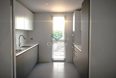 Zona Romana, apartament cu 2 camere de vanzare, 82 mp construiti - 4