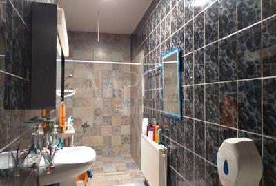 Casa 6 camere de vanzare in Gruia, Cluj Napoca - 5