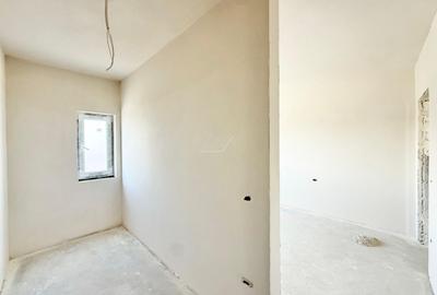 Drumul Boilor. Despartit prin CAMERA TEHNICA. Toate utilitatile. - 14