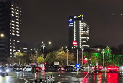 VIzibilitate maxima - 1