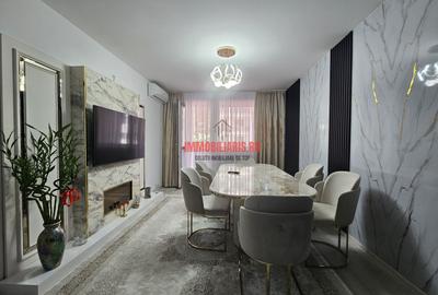 Hils Pallady metrou 2 min - Lux - Centrală Proprie - Comision 0% - 2