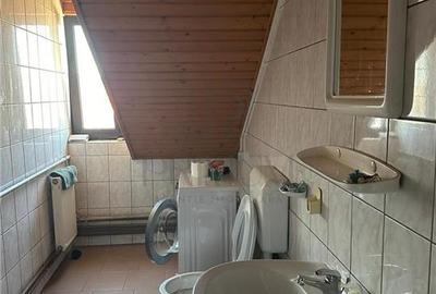 BUCOVINA |CLADIRE MULTIFUNCTIONALA |450 MP |P+1+M |PARCARE | TEREN GENEROS |IDEA - 15