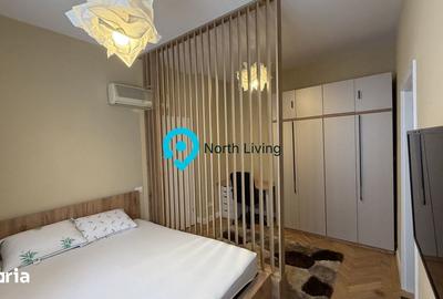 Apartament  2 camere |Metropolis Center| - 5