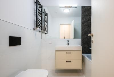 Apartament 3 Camere T1 61 | Up-site - 10