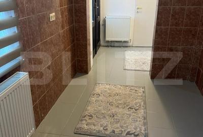De vanzare, casa in Schei - 16