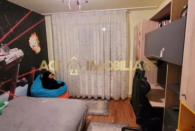 3 Camere de inchiriat | Dristor | Centrala proprie | Metrou - 6