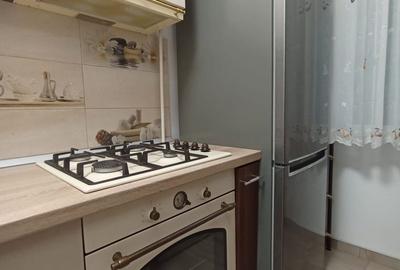 Berceni Argeselu - 10