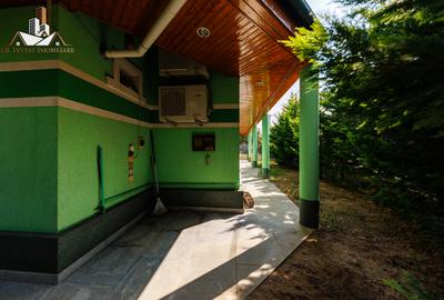 Casa individuala zona Giroc- 0%comision - 13
