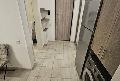 Inchiriere garsoniera Popesti Biruintei Metrou - 5