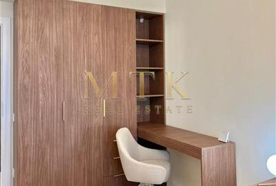 Apartament 3 camere I First Estates I 1Loc parcare - 14