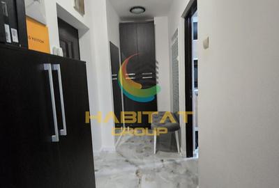 2 camere Brancoveanu Budimex complet renovat mobilat utilat - 24