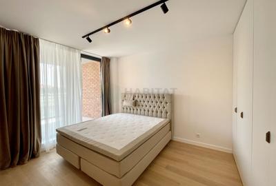 Vila urbana 3 camere | Tunari-Parc - 3