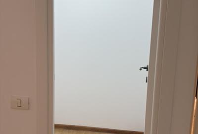 Luxury Living: Spectacolul Marmurei într-un Spațiu Vast de 138mp - 10