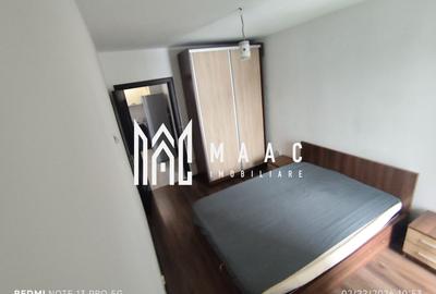 Apartament 2 Camere I Petfriends I Doamna Stanca - 16