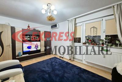 Dristor, Camil Ressu, Ambrozie, Metrou - 1