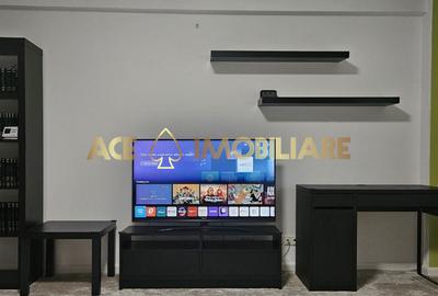 2 Camere de inchiriat | Baneasa | Centrala | Loc de Parcare | Utilat - 5