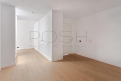 Duplex 4 camere 372 mp în ONE Herastrau Towers - 9