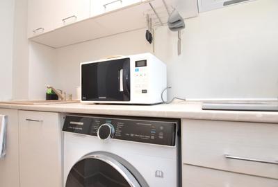 INCHIRIERE APARTAMENT 2 CAMERE PIATA VICTORIEI – VERONICA MICLE - 18