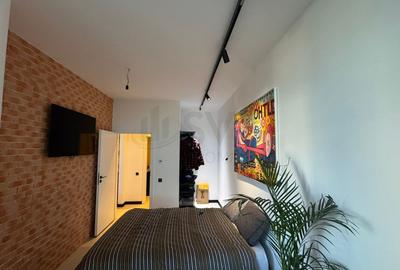 REA1026246 Apartament 2 camere I Pipera I Premium I Vanzare - 10