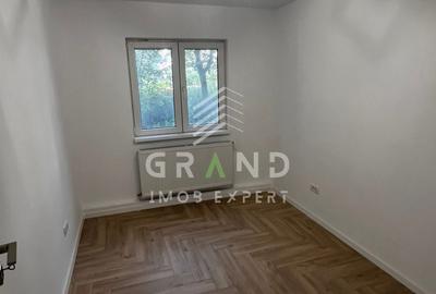 3 camere ultrafinisat | Mănăștur – Complex BIG | Cluj-Napoca - 5