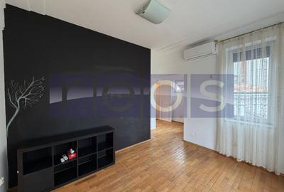 INCHIRIERE VILA INTERBELICA | BUZESTI | 190 MP | PRETABIL SEDIU FIRMA - 18