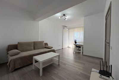 1 Decembrie 1918 | Pta Trapezului | Apartament la cheie la et 1 in bloc Boutiqu - 5