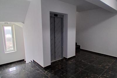 Apartament 2 camere tip studio, zona Theodor Pallady, Bloc Finalizat - 8