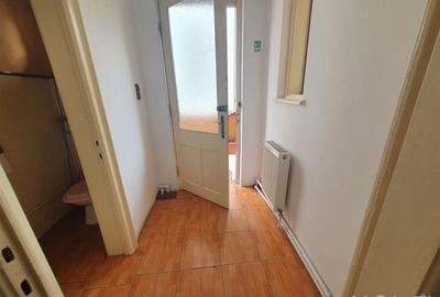 Inchiriere Spatiu Birouri, Calea Eroilor - Targu Jiu - 6