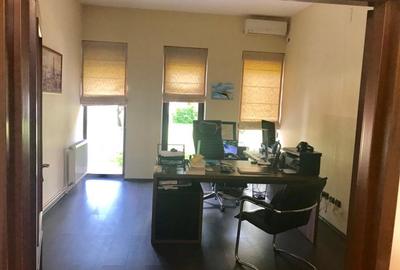 CASA VILA PADUREA BANEASA LUX - 15