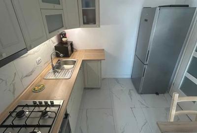 Vânzare garsonieră Exigent Plaza/ Lujerului - 5