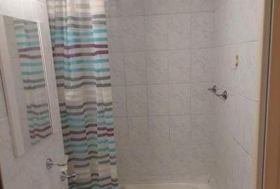 2 Camere | Lujerului | Decomandat | Etaj 1 | - 7