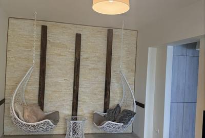 Închiriere Apartament 2 camere, 58 mp, modern, etaj 5/8, Titan – bloc anvelopat - 3