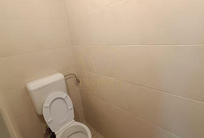Spatiu depozitare si birouri | Freidorf | Acces TIR - 19
