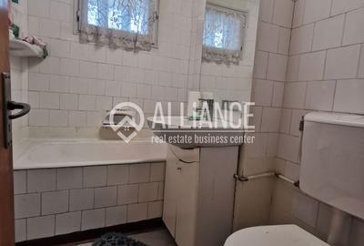 Tomis Nord Boema apartament 3 camere - 3