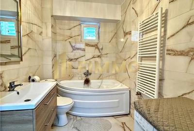 Apartament superb | 2 cam | Loc de parcare privat | ID:1672 - 8