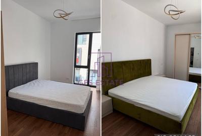 Inchiriere Duplex Avalon Estate Pipera|Terasa|Parcare - 4