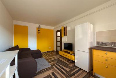 Apartament 2 camere de inchiriat + parcare | Tatarasi | Kaufland - 2