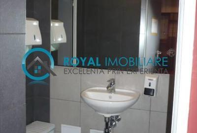 Royal Imobiliare - inchirieri spatii comerciale - 8