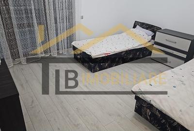 Casa cu 6 camere, 290mp, capacitate 14 persoane, Zona Cristesti - 11