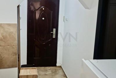 REA1024889 Apartament 2 Camere I De Vanzare I Victoriei I America House - 10