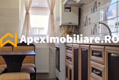 Apartament 2 camere de inchiriat Theodor Pallady București | ApexImobiliare.ro - 9