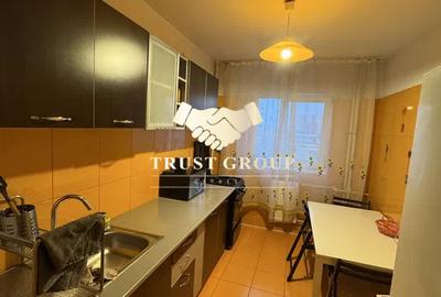 2 camere Gorjului | Loc de parcare ADP | - 1